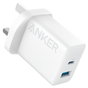 Anker Bundle 20