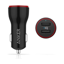 Anker Bundle 20