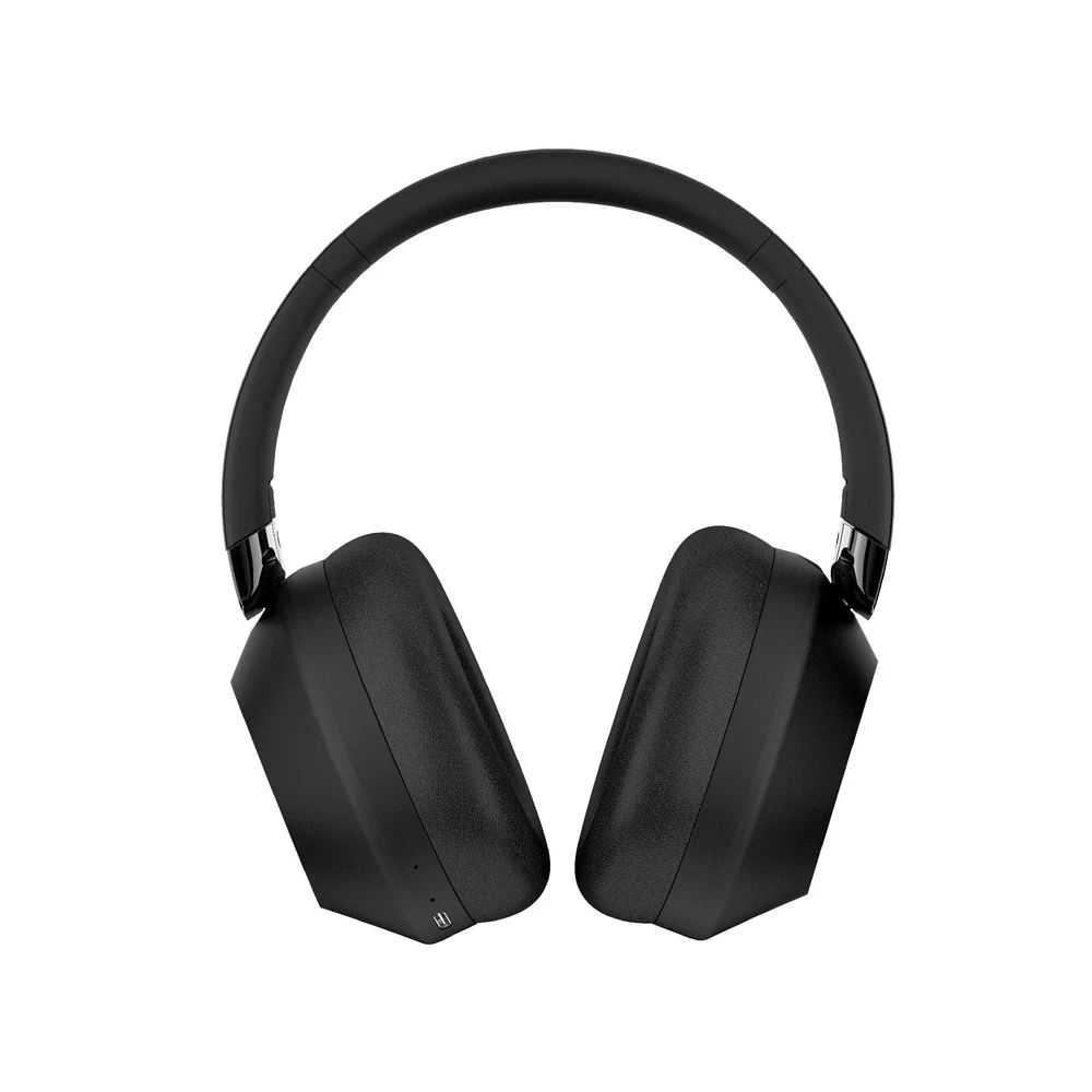 Smartix Premium Wireless headphone immerse (Black)