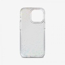 Tech21 Evo Sparkle for iPhone 13 Pro (Radiant)