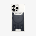 Spigen MagFit Card Holder Classic C1 (Graphite)