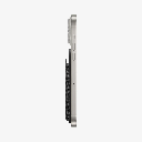 Spigen Urban MagFit Card Holder (Black)