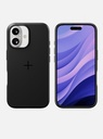 Cygnett MagShield Case for iPhone 16