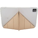 Pipetto Origami Case 11 inch 2020 (Champagne Gold)