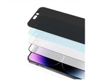 Phone Planet Screen Protector for iPhone 13 Pro (Privacy)