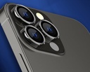 Phone Planet Camera Lens for iPhone 16 Pro/16 Pro Max