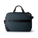 Bagsmart Falco Briefcase (Oxford Blue)