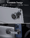 ESR Halolock Dashboard/Touchscreen Magsafe Car Phone Mount