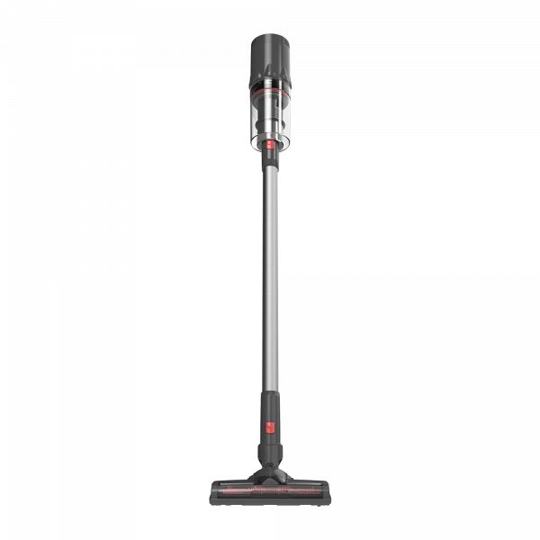 Powerology Cordless Home Vacuum