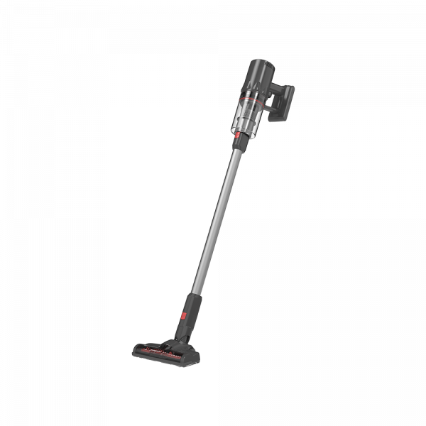 Powerology Cordless Home Vacuum