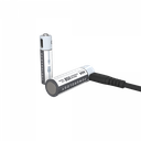 Powerology USB Rechargeable Battery-AA (4pc)