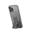 Skinarma Iphone 16 Pro Max (2024) Helio (Titanium)