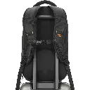 UAG Monarch Premium Tech Backpack 24L (Black)