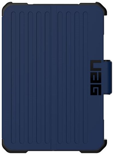 UAG Metropolis SE Case for iPad mini 7/6 (Mallard)