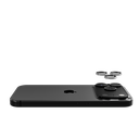 Cygnett LensShield Camera Lens for iPhone 17 Pro/17 Pro Max