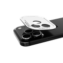 Cygnett LensShield Camera Lens for iPhone 17 Pro/17 Pro Max