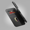 Cygnett MagWallet Case for iPhone 17 Pro Max