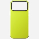 Nomad Modern Case for iPhone 17 Pro (Volt)