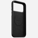 Nomad Modern Case for iPhone 17 Pro (Volt)