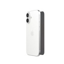 Tech21 FlexGlass for iPhone 17 (Privacy)