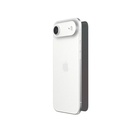 Tech21 FlexGlass for iPhone 17 Air (Privacy)