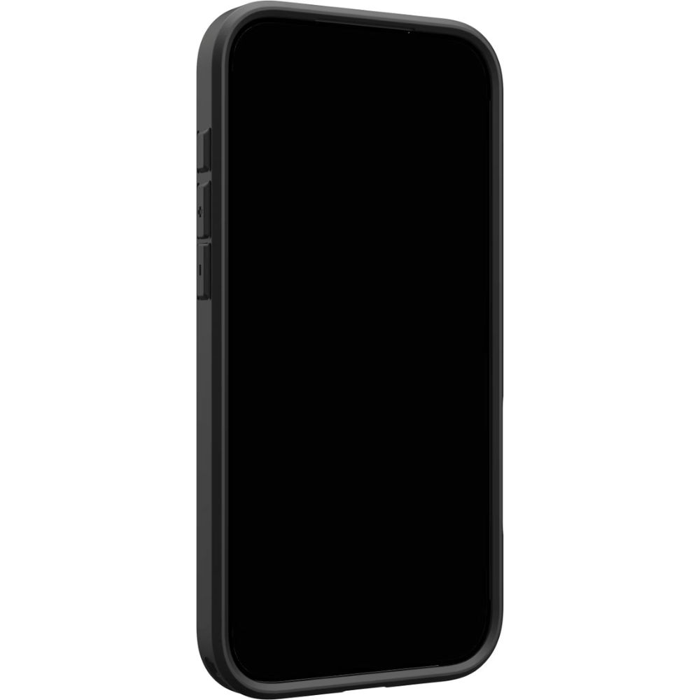 UAG Civilian Magsafe Case for iPhone 17 Pro Max (Black)