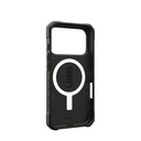 UAG Pathfinder Magsafe Case for iPhone 17 Pro Max (Black)
