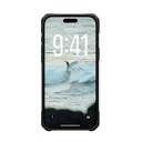 UAG Pathfinder Magsafe Case for iPhone 17 Pro Max (Heritage Yellow)