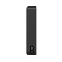 Momax 1-Power Vital 20000mAh Battery Pack (Black)