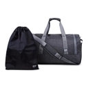 Bagsmart Watts Duffel Bag