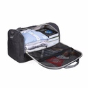 Bagsmart Watts Duffel Bag