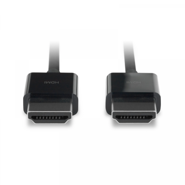 Apple HDMI to HDMI Cable 1.8m