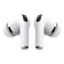 Apple AirPods Pro 3 
