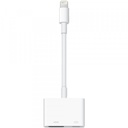 Apple Lightning Digital AV Adapter