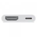 Apple Lightning Digital AV Adapter