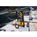 UAG Monarch Mag2 Dual Ring Stand (Black)