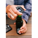 UAG Monarch Mag2 Dual Ring Stand (Black)