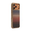 Pitaka 17 Pro Aramid Proguard Case Sunset