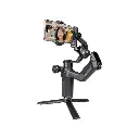 Feiyu SCORP Mini 3 Smartphone Version Kit (Black)          