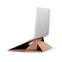 Moft 3-in-1 Carry Sleeve 13.3&quot; (Classic Nude)