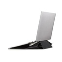 Moft 3-in-1 Carry Sleeve 16" (Night Black)