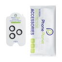 Phone Planet Camera Lens for iPhone 17 Pro/17 Pro Max_SR