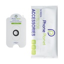 Phone Planet Camera Lens for iPhone 17 Air_SR