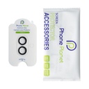 Phone Planet Camera Lens for iPhone 17_SR