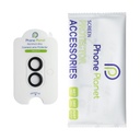 Phone Planet Camera Lens for iPhone 17_DGY