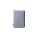 Baseus PicoGo AM41 Ultra-Slim Magnetic Power Bank 5000mAh 20W (Space Grey)
