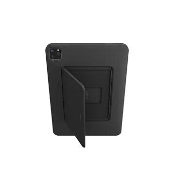 Moft Float Case for iPad 11&quot;  (Black)