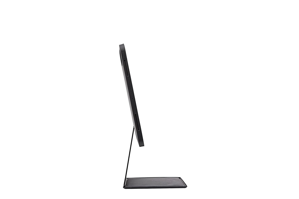 Moft Float Case for iPad 11"  (Black)