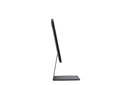 Moft Float Case for iPad 11"  (Black)