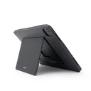 Moft Float Case for iPad 11&quot;  (Black)